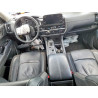 2022 NISSAN PATHFINDER 5N1DR3CB6NC232206 49414276