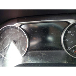 2022 NISSAN PATHFINDER 5N1DR3CB6NC232206 49414276