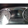 2022 NISSAN PATHFINDER 5N1DR3CB6NC232206 49414276