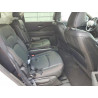 2022 NISSAN PATHFINDER 5N1DR3CB6NC232206 49414276