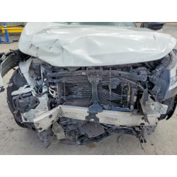 2022 NISSAN PATHFINDER 5N1DR3CB6NC232206 49414276