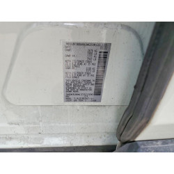 2022 NISSAN PATHFINDER 5N1DR3CB6NC232206 49414276