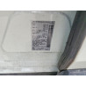 2022 NISSAN PATHFINDER 5N1DR3CB6NC232206 49414276