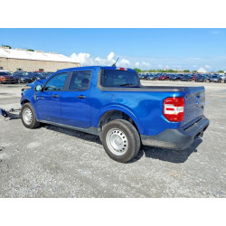 2024 FORD MAVERICK 3FTTW8A31RRB65958 49455106