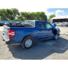 2024 FORD MAVERICK 3FTTW8A31RRB65958 49455106