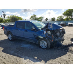 2024 FORD MAVERICK 3FTTW8A31RRB65958 49455106