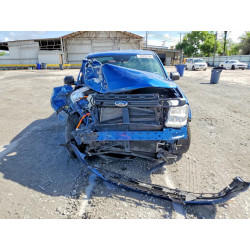 2024 FORD MAVERICK 3FTTW8A31RRB65958 49455106