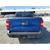 2024 FORD MAVERICK 3FTTW8A31RRB65958 49455106