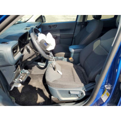 2024 FORD MAVERICK 3FTTW8A31RRB65958 49455106