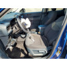 2024 FORD MAVERICK 3FTTW8A31RRB65958 49455106