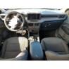 2024 FORD MAVERICK 3FTTW8A31RRB65958 49455106