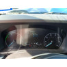 2024 FORD MAVERICK 3FTTW8A31RRB65958 49455106