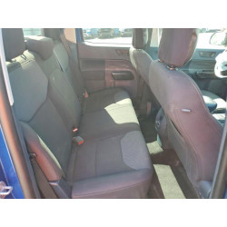 2024 FORD MAVERICK 3FTTW8A31RRB65958 49455106