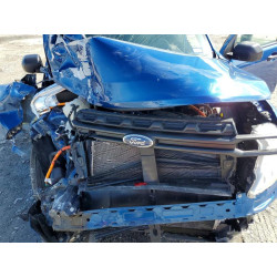2024 FORD MAVERICK 3FTTW8A31RRB65958 49455106
