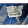 2024 FORD MAVERICK 3FTTW8A31RRB65958 49455106