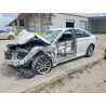2021 HONDA ACCORD 1HGCV1F14MA055069 49720066