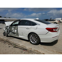 2021 HONDA ACCORD 1HGCV1F14MA055069 49720066