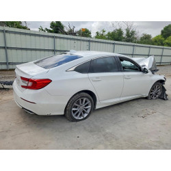 2021 HONDA ACCORD 1HGCV1F14MA055069 49720066