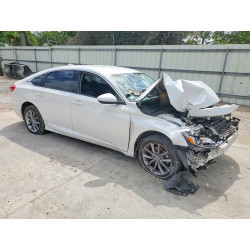 2021 HONDA ACCORD 1HGCV1F14MA055069 49720066