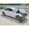 2021 HONDA ACCORD 1HGCV1F14MA055069 49720066