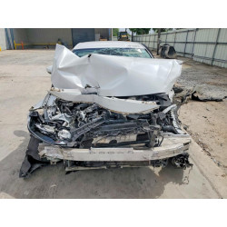 2021 HONDA ACCORD 1HGCV1F14MA055069 49720066