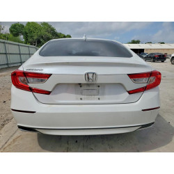 2021 HONDA ACCORD 1HGCV1F14MA055069 49720066