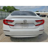 2021 HONDA ACCORD 1HGCV1F14MA055069 49720066