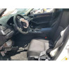 2021 HONDA ACCORD 1HGCV1F14MA055069 49720066