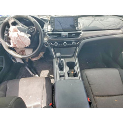 2021 HONDA ACCORD 1HGCV1F14MA055069 49720066