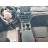 2021 HONDA ACCORD 1HGCV1F14MA055069 49720066