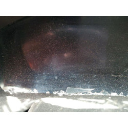 2021 HONDA ACCORD 1HGCV1F14MA055069 49720066