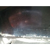 2021 HONDA ACCORD 1HGCV1F14MA055069 49720066