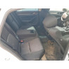 2021 HONDA ACCORD 1HGCV1F14MA055069 49720066