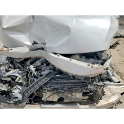 2021 HONDA ACCORD 1HGCV1F14MA055069 49720066