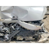 2021 HONDA ACCORD 1HGCV1F14MA055069 49720066