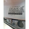 2021 HONDA ACCORD 1HGCV1F14MA055069 49720066