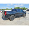 2022 CHEVROLET ALL Models 1GCPABEK3NZ584138 49740216