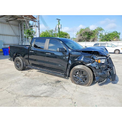 2022 CHEVROLET ALL Models 1GCPABEK3NZ584138 49740216