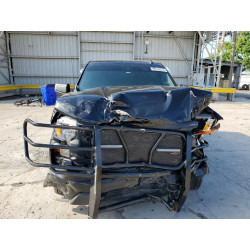 2022 CHEVROLET ALL Models 1GCPABEK3NZ584138 49740216