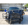 2022 CHEVROLET ALL Models 1GCPABEK3NZ584138 49740216