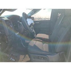 2022 CHEVROLET ALL Models 1GCPABEK3NZ584138 49740216