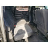 2022 CHEVROLET ALL Models 1GCPABEK3NZ584138 49740216