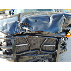 2022 CHEVROLET ALL Models 1GCPABEK3NZ584138 49740216