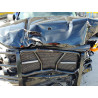 2022 CHEVROLET ALL Models 1GCPABEK3NZ584138 49740216