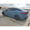 2025 NISSAN SENTRA 3N1AB8DV3SY220683 49975096