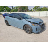 2025 NISSAN SENTRA 3N1AB8DV3SY220683 49975096