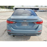 2025 NISSAN SENTRA 3N1AB8DV3SY220683 49975096