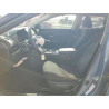 2025 NISSAN SENTRA 3N1AB8DV3SY220683 49975096