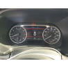 2025 NISSAN SENTRA 3N1AB8DV3SY220683 49975096