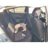 2025 NISSAN SENTRA 3N1AB8DV3SY220683 49975096
